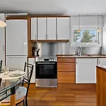 2 Bedroom In * Højby