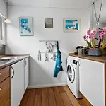 2 Bedroom In *