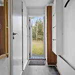別荘 2 Bedroom In Højby