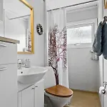 2 Bedroom In Højby